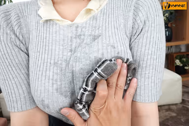 VR] [HQ High Quality VR] I was told by a plain botch girl who spends her college life alone that somehow we are going to go out with each other. I'm a very lucky girl who has big tits! Amu Ohara gallery