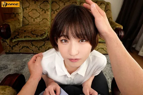 Less than 2 hours before parents return home, the rent arrears are repaid with the daughter's body in the landlord's garbage room. gallery