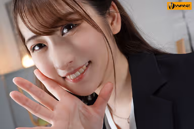 VR] The two of us had a secret sexual intercourse with a female boss who is leaving the company for good! She ejaculates again and again to the temptation of a beautiful big ass! Jun Suehiro gallery