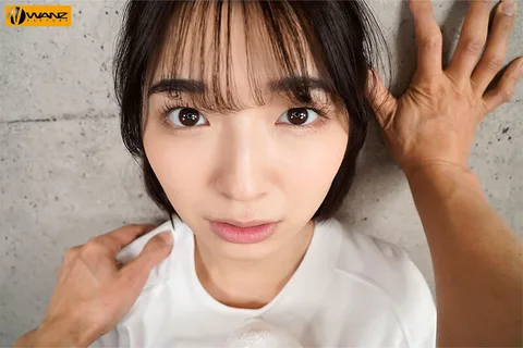 I Forced a Senior Manager Who Seemed to be Ready if I Pushed Her... - In the Baseball Club Room with Kuramoto Senpai - Sumire Kuramoto gallery