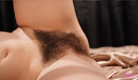 Hurry "Hairy" Up! gallery