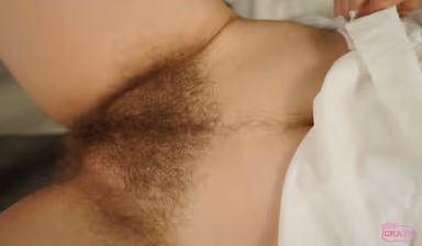 Retro week: Hairy Beauty gallery