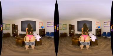 A Lesson In Tease featuring Jamie Jones gallery