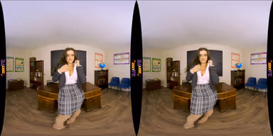 A Lesson In Tease featuring Jamie Jones gallery