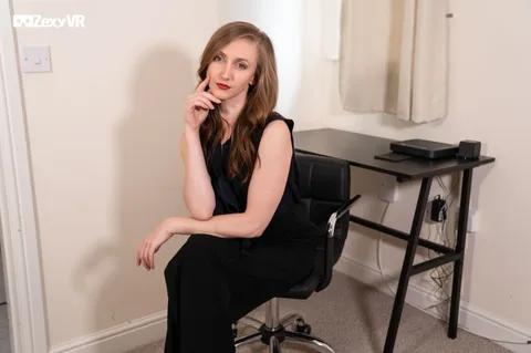 After Work Tease gallery