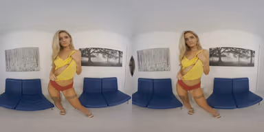 All Yellow gallery