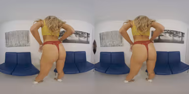 All Yellow gallery