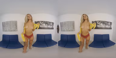 All Yellow gallery