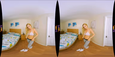 Back From The Gym featuring Holly Gibbons gallery