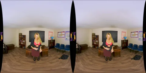 Back To College featuring Holly Gibbons gallery