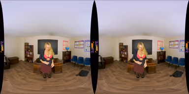Back To College featuring Holly Gibbons gallery