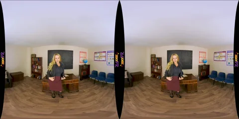 Back To College featuring Holly Gibbons gallery