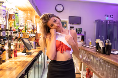 Bar Star gallery