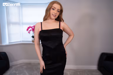 Beautiful In Black gallery