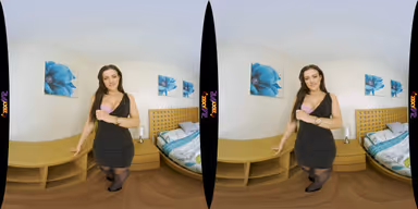 Bedside Babe featuring Jamie Jones gallery