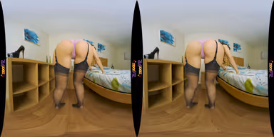 Bedside Babe featuring Jamie Jones gallery