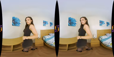 Bedside Babe featuring Jamie Jones gallery