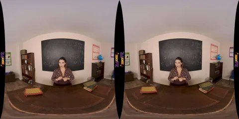 Class Distractions gallery