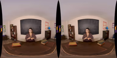 Class Distractions gallery