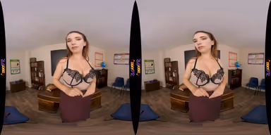Class Distractions gallery