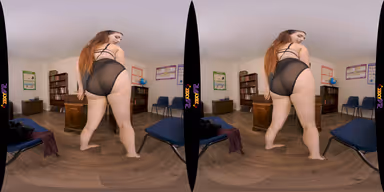 Class Distractions gallery