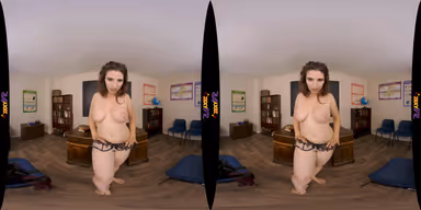 Class Distractions gallery