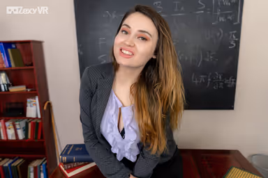 Classroom Nude gallery