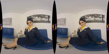 Come Fly With Me featuring Jamie Jones gallery
