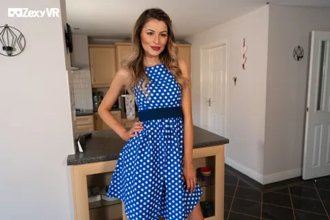 Cooking Up A Treat gallery