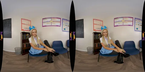 Detention Blues featuring Bethany Morgan gallery