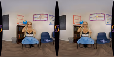 Detention Blues featuring Bethany Morgan gallery