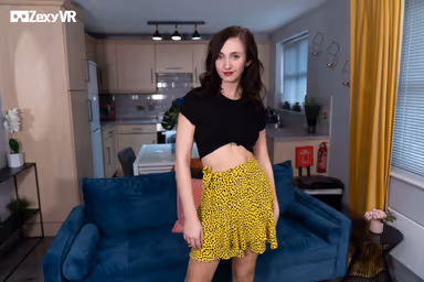 Dirty Dancer gallery