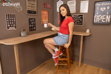 Drink Up gallery