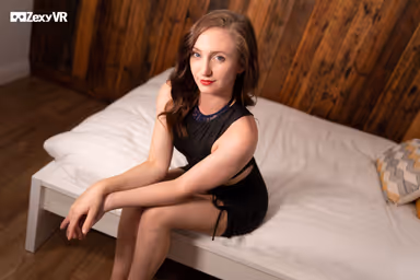 Feeling Classy gallery
