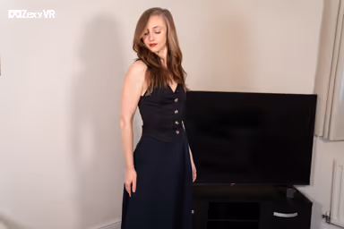 Filthy Fun gallery