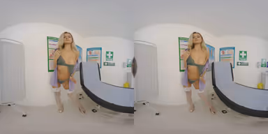 First Aid gallery