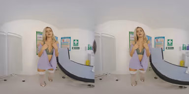 First Aid gallery
