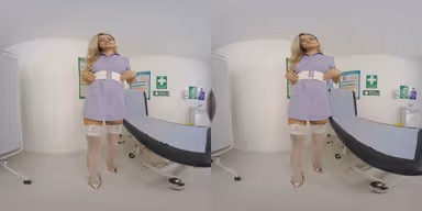 First Aid gallery