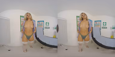 First Aid gallery