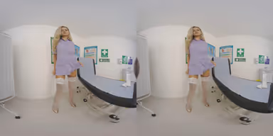 First Aid gallery