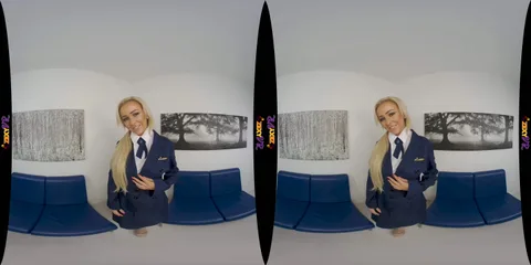 Flying High featuring Bethany Morgan gallery