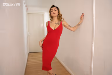Follow Me gallery