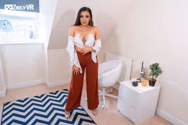 Get Excited gallery