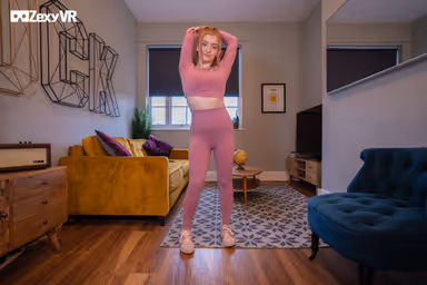 Having Some Fun gallery