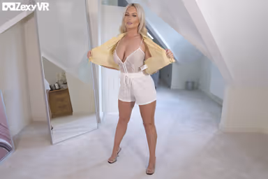 Hot & Bothered gallery