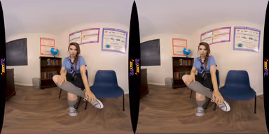 In The Classroom gallery