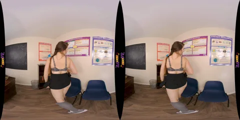 In The Classroom gallery