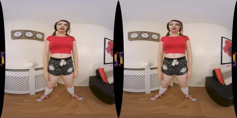 Its Good To Exercise gallery