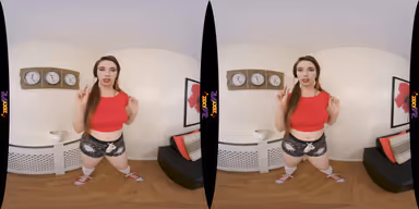 Its Good To Exercise gallery