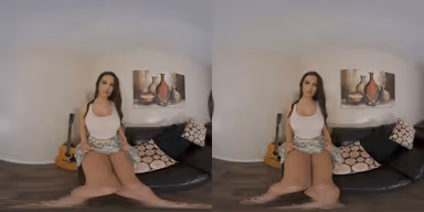 Just for You gallery